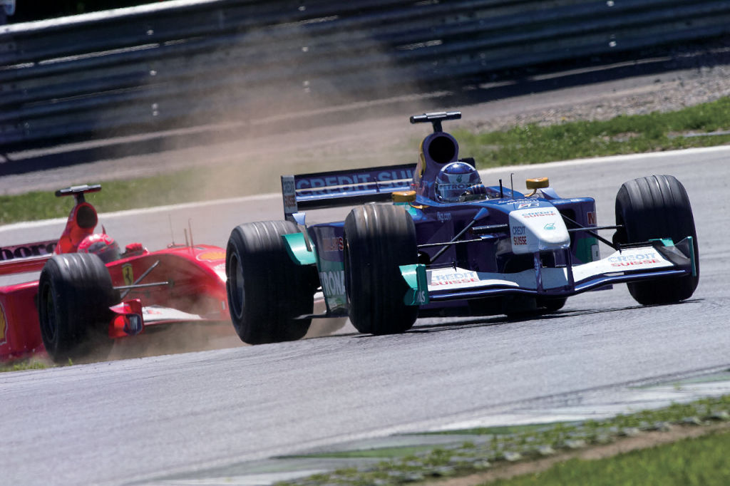 147117_3.jpg?sw=1280&sl=853&sj=1