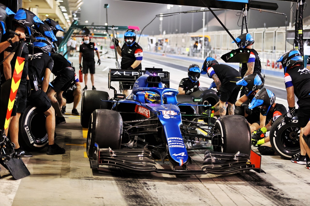 F1テスト2日目 タイム結果 好調アルファタウリ ホンダのガスリー ボッタスに続く2番手 レッドブルのトラブルで赤旗 F1速報公式サイト F1テスト2日目 タイム結果 好調アルファタウリ ホンダのガスリー ボッタスに続く2番手 レッドブルのトラブルで赤旗 F1速報公式サイト