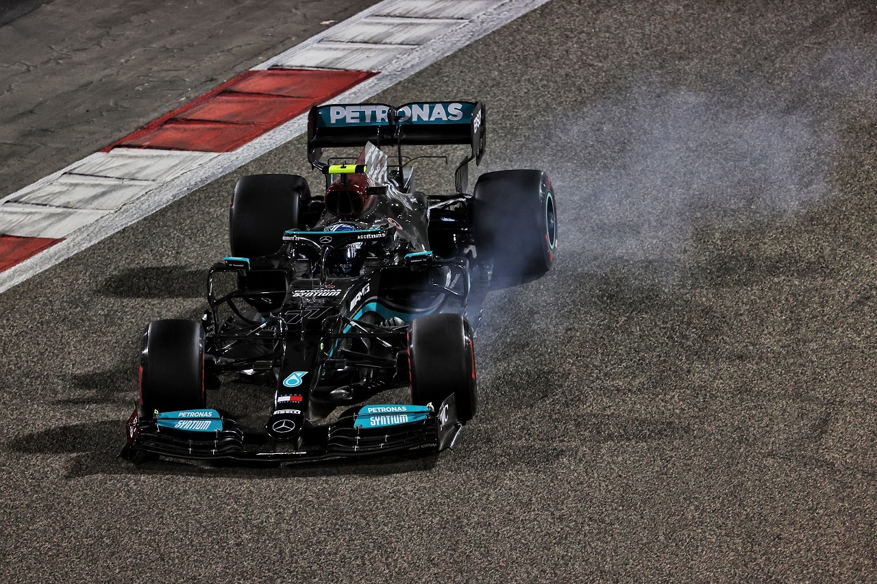メルセデスf1 開幕戦までにレッドブルに追いつけるとは思っていない W12の問題解決には時間を要するとの考え F1速報公式サイト メルセデスf1 開幕戦までにレッドブルに追いつけるとは思っていない W12の問題解決には時間を要するとの考え F1速報公式サイト
