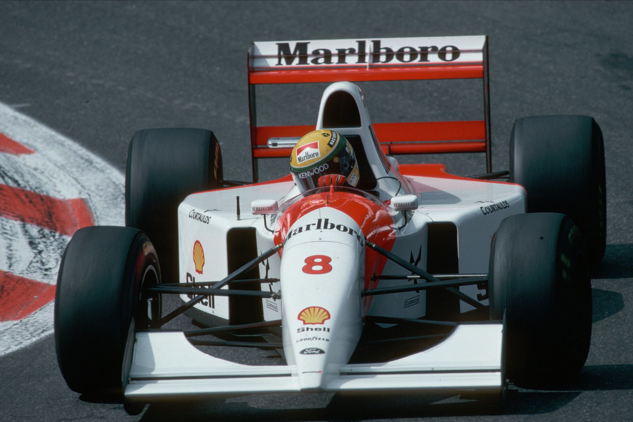 あなたの想い 天国のセナに届けます 命日の5月1日にオンライン墓参りツアー開催 F1速報公式サイト あなたの想い 天国のセナに届けます 命日の5月1日にオンライン墓参りツアー開催 F1速報公式サイト