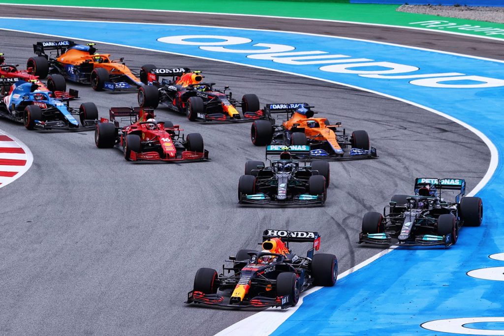 ハミルトンが2010年F1トルコGPでドライブした『MP4-25A』が ハミルトンが2010年F1トルコGPでドライブした『MP4-25A』が