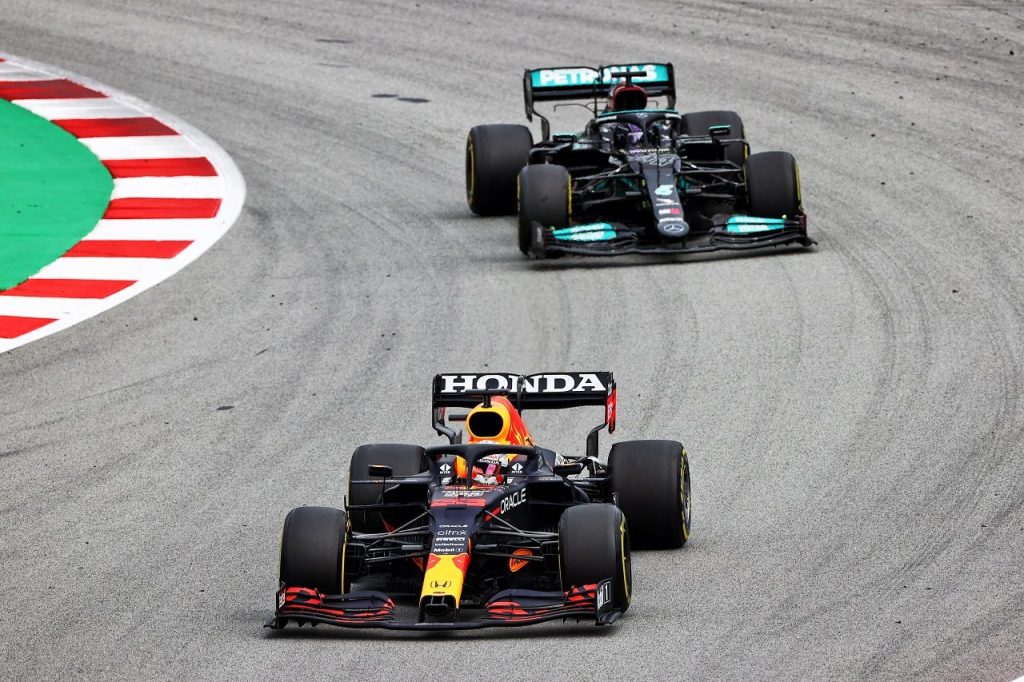 ハミルトンが2010年F1トルコGPでドライブした『MP4-25A』が ハミルトンが2010年F1トルコGPでドライブした『MP4-25A』が