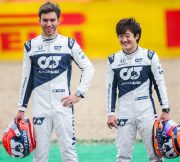 最新ニュース F1速報公式サイト 最新ニュース F1速報公式サイト