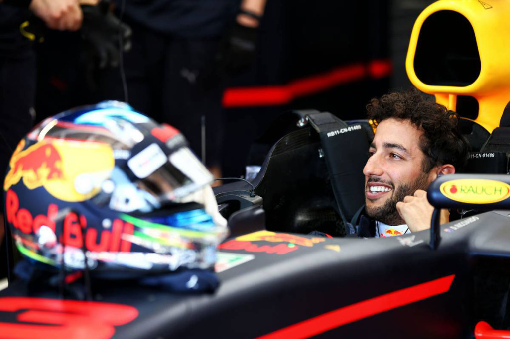 元F1王者ロズベルグ、引退時に約109億円のオファーを断るも後悔 元F1王者ロズベルグ、引退時に約109億円のオファーを断るも後悔