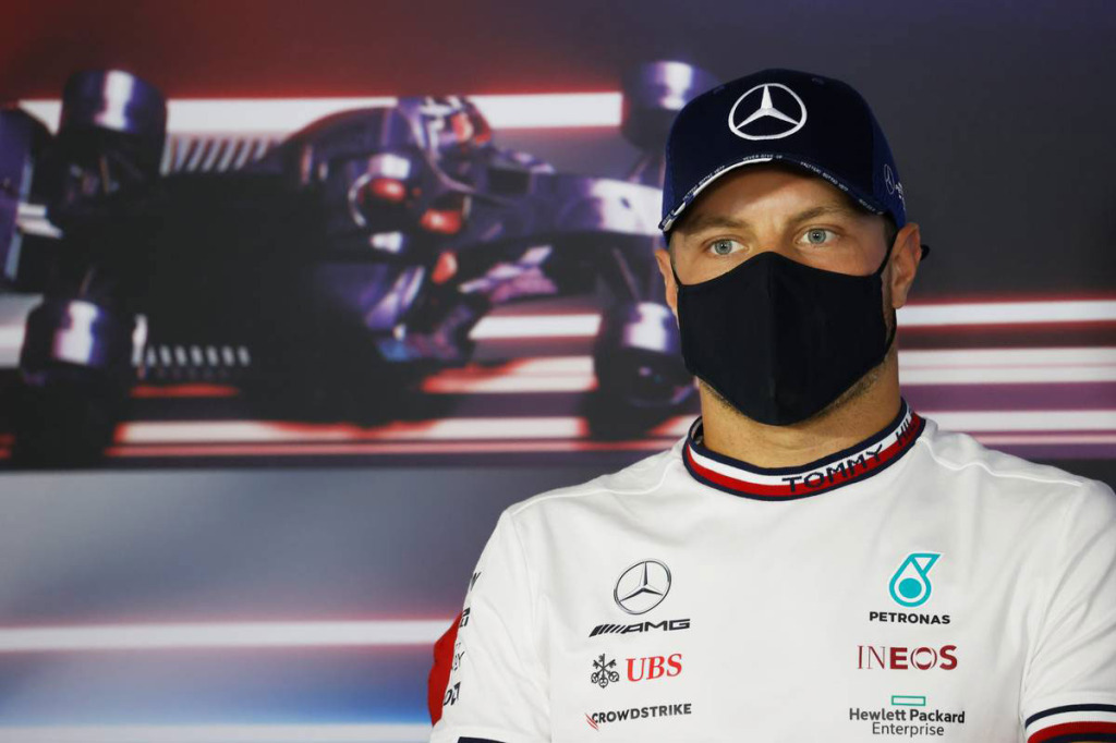 元F1王者ロズベルグ、引退時に約109億円のオファーを断るも後悔 元F1王者ロズベルグ、引退時に約109億円のオファーを断るも後悔