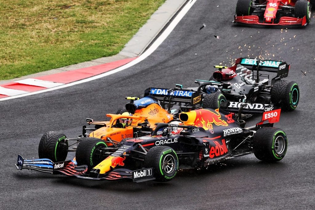 元F1王者ロズベルグ、引退時に約109億円のオファーを断るも後悔 元F1王者ロズベルグ、引退時に約109億円のオファーを断るも後悔