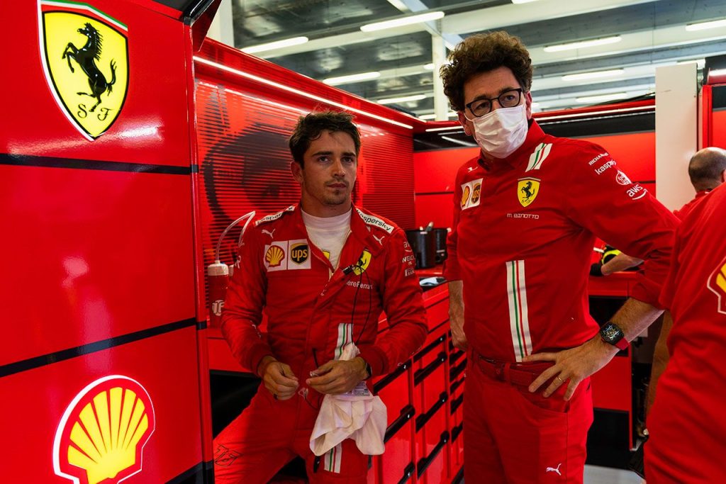 元F1王者ロズベルグ、引退時に約109億円のオファーを断るも後悔 元F1王者ロズベルグ、引退時に約109億円のオファーを断るも後悔
