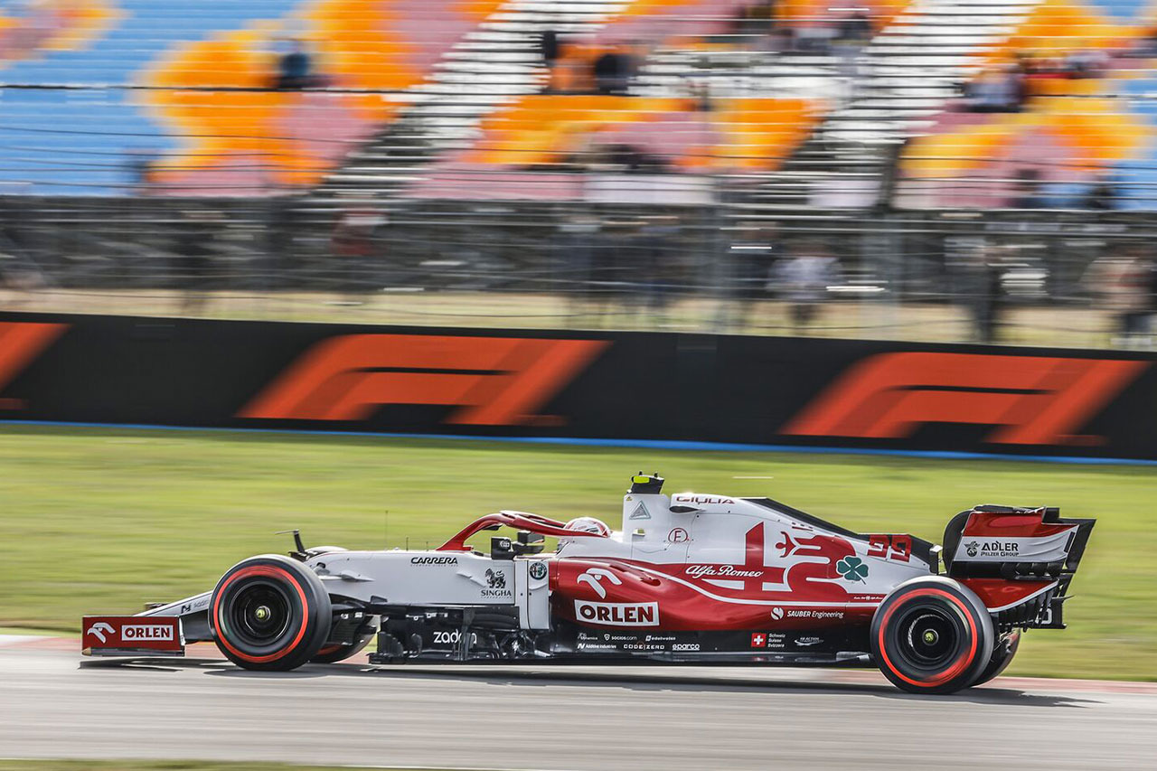 F1チーム買収に向け交渉中のアンドレッティ 同チーム所属の若手コルトン ハータは参戦に関心か F1速報公式サイト F1チーム買収に向け交渉中のアンドレッティ 同チーム所属の若手コルトン ハータは参戦に関心か F1速報公式サイト