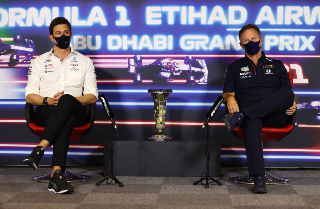 F1キャリアを振り返ったライコネン、最も気に入ったマシンはMP4