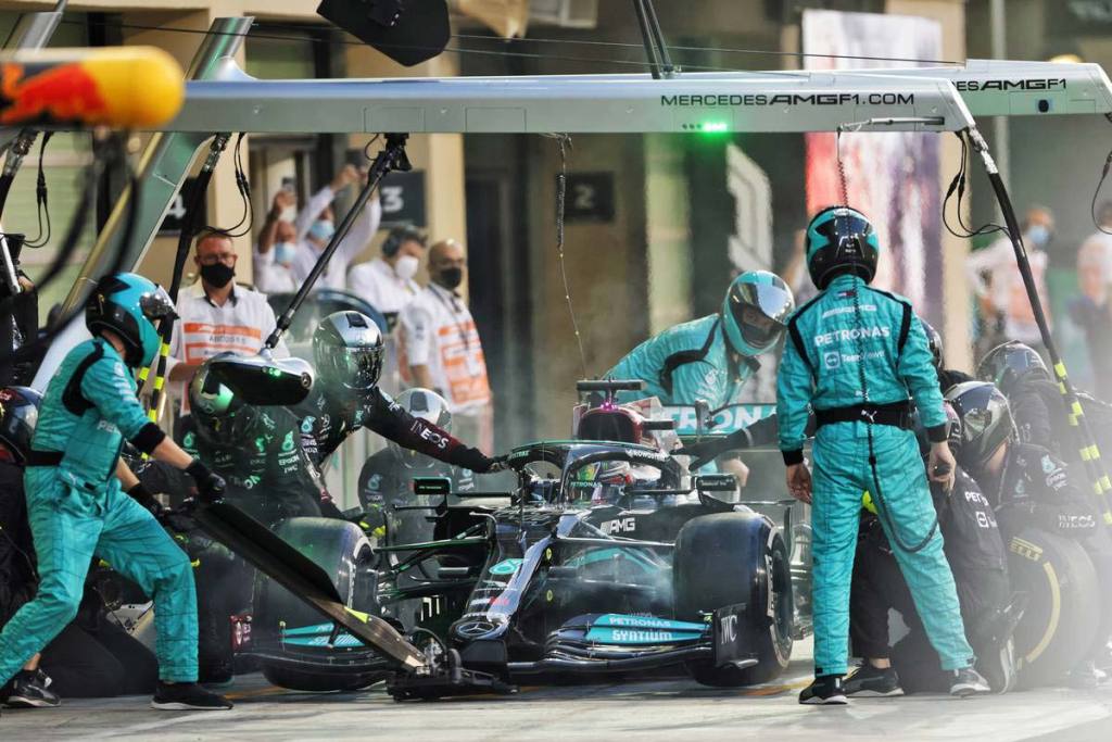 F1キャリアを振り返ったライコネン、最も気に入ったマシンはMP4