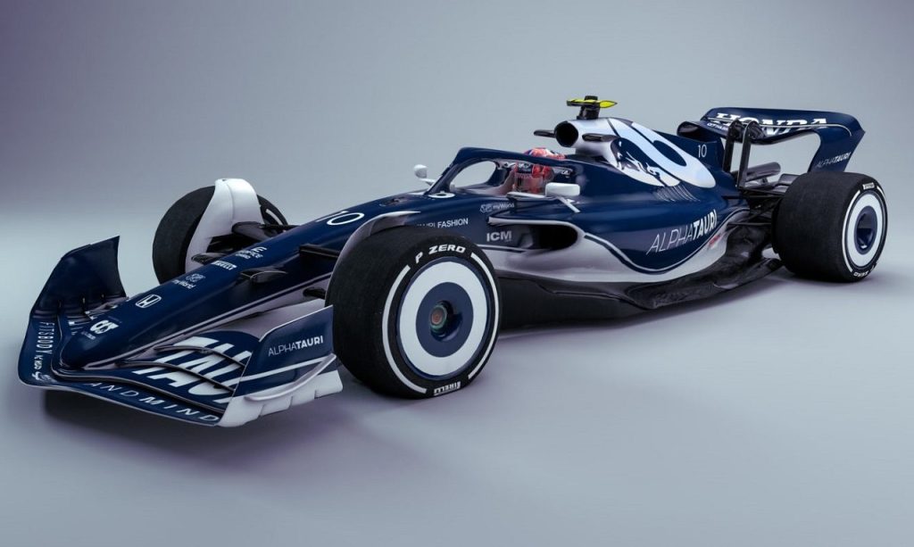 ミニチャンプス 1⁄43 メルセデス W08 ハミルトン ロシアGP 2017