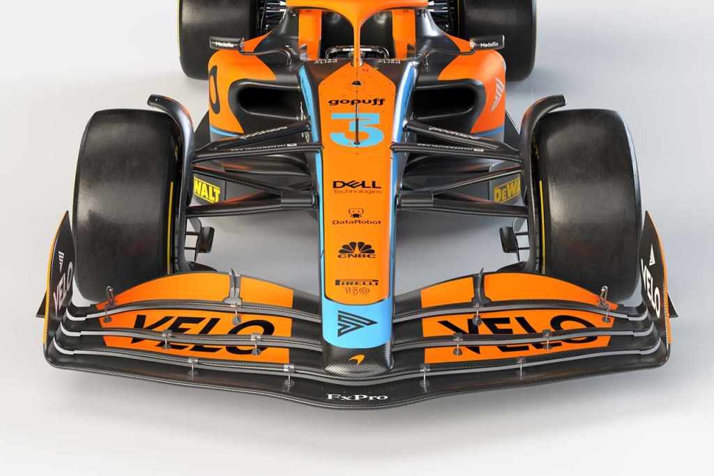 155785_2.jpg?sw=1280&sl=853&sj=1