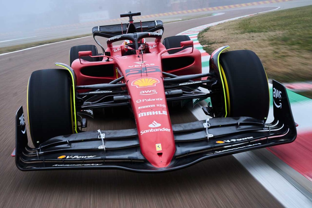 155916_5.jpg?sw=1280&sl=853&sj=1