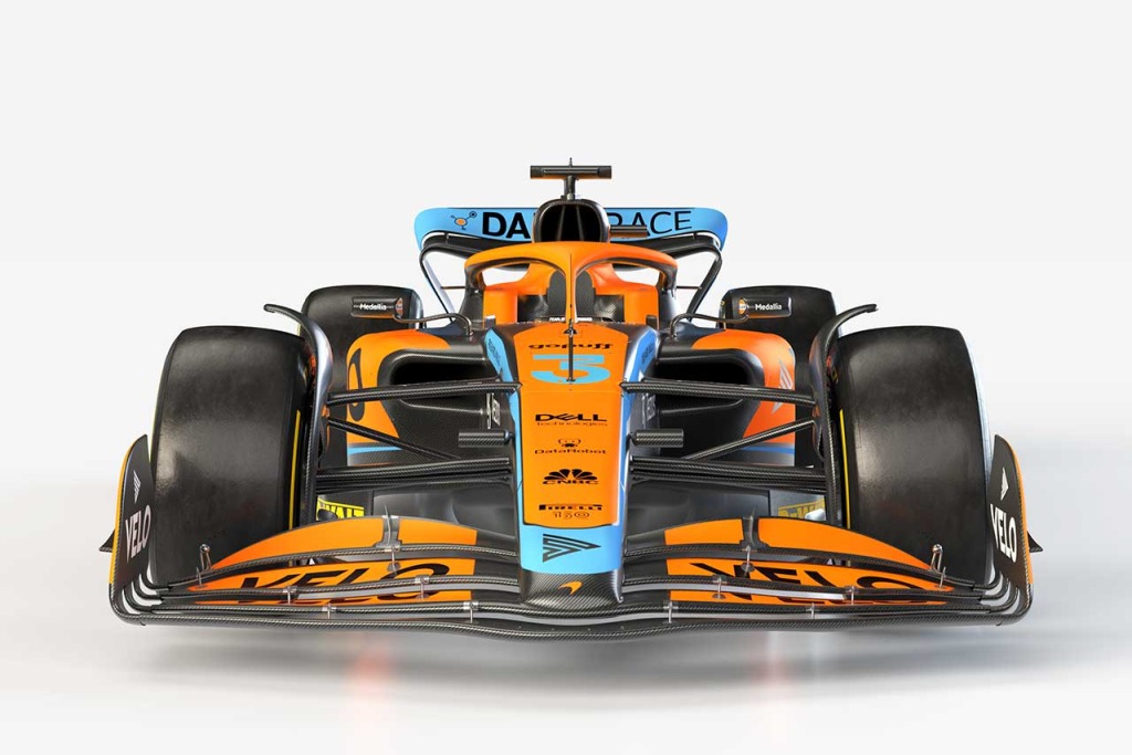 155950_4.jpg?sw=1280&sl=853&sj=1