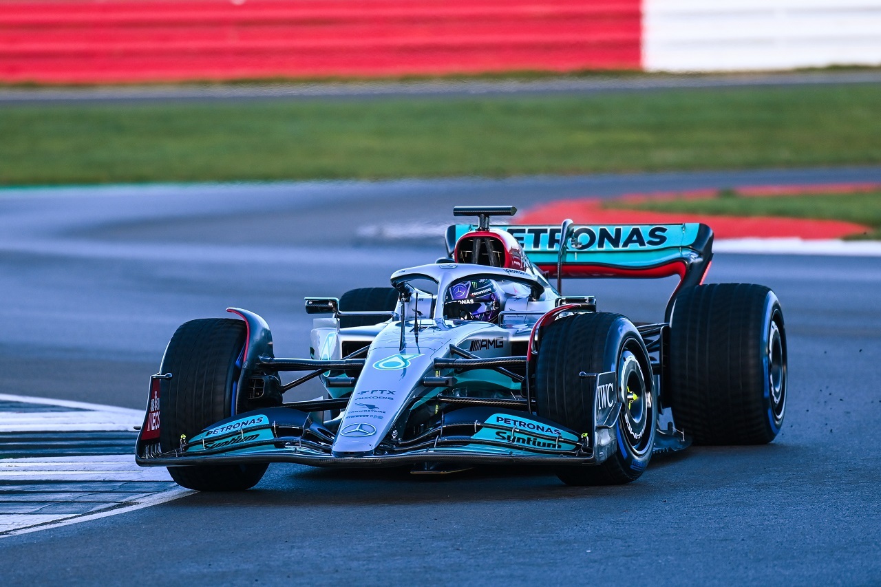 F1バルセロナテスト ドライバーラインアップ 23日に走行開始 初日にフェルスタッペン 角田裕毅が登場 F1速報公式サイト F1バルセロナテスト ドライバーラインアップ 23日に走行開始 初日にフェルスタッペン 角田裕毅が登場 F1速報公式サイト