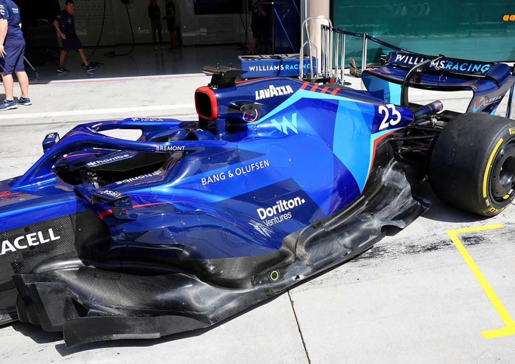 156667_2.jpg?sw=1280&sl=853&sj=1