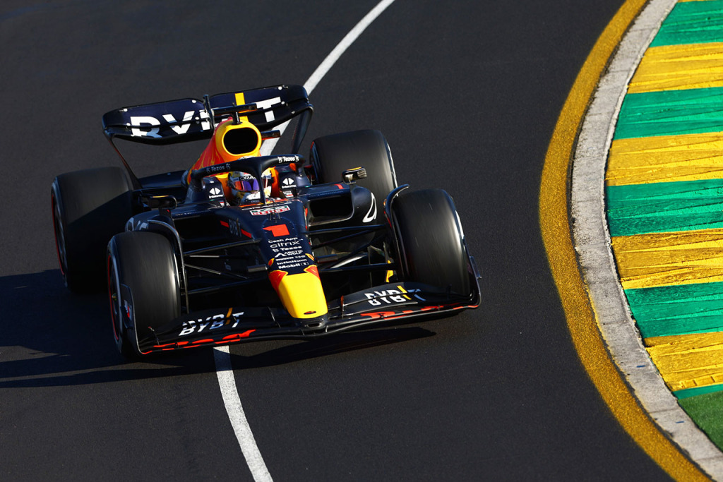 アストンマーティン F1 2022 ベッテル アブダビ 額装品 フェルスタッペン Amazon | ☆ スパーク 1/43 アストンマーチン アラムコ