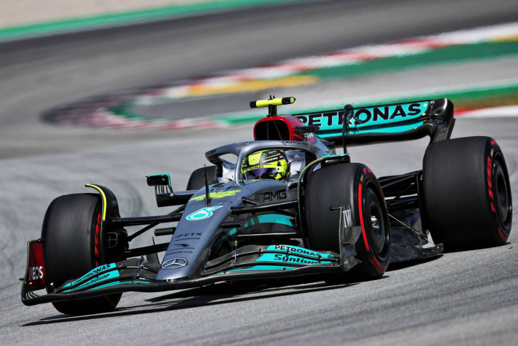 ルーベンス・バリチェロ（フェラーリ） | autosport web