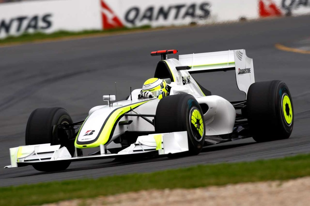 F1 12年 バトン(オーストラリア優勝)ピック、M.ウェバー F1 12年 バトン(オーストラリア優勝)ピック、M.ウェバー - メルカリ