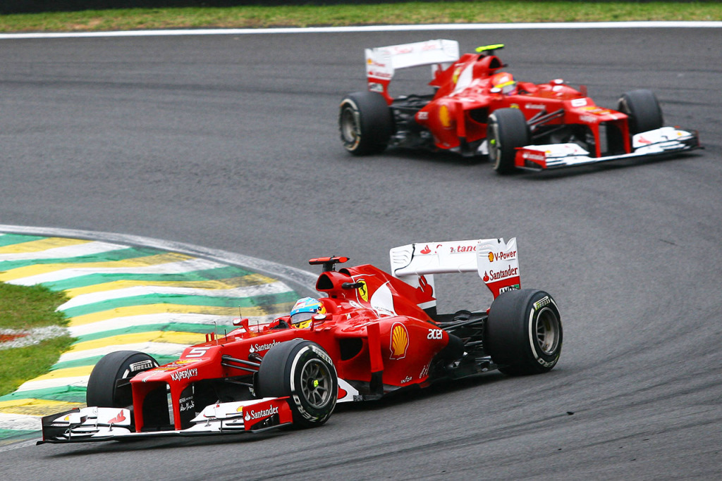 170739_2.jpg?sw=1280&sl=853&sj=1