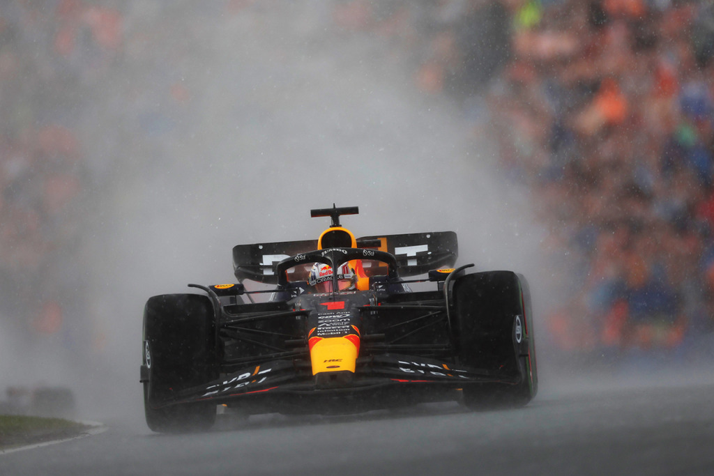 2019 1000GP レッドブル Red bull マックス・フェルスタッペン 2019 1000GP レッドブル Red bull マックス・フェルスタッペン