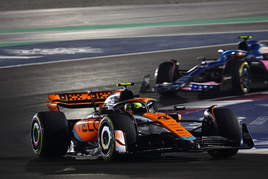 フェルスタッペンのタイヤカス フェルスタッペンが前代未聞のタイヤ制限レースで完勝