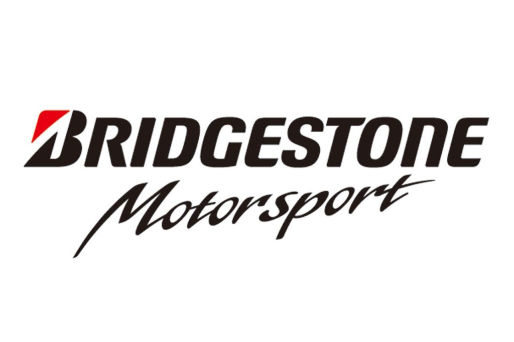 Amazon.co.jp: Bridgestone Tire Supplier Print T-Shirt White