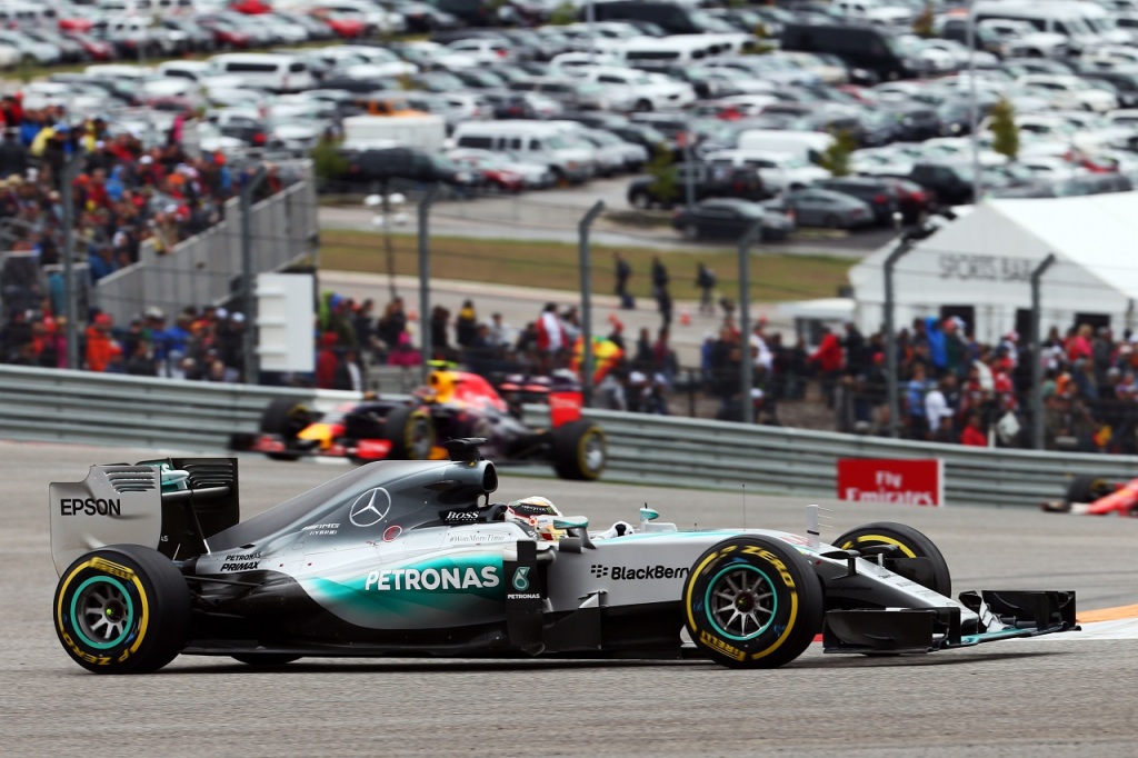 メルセデスAMGペトロナスW07ハイブリッド 2016 F1ルイス・ハミルトン Amazon.co.jp: Mercedes AMG F1 W07 Hybrid Petronas Lewis Hamilton