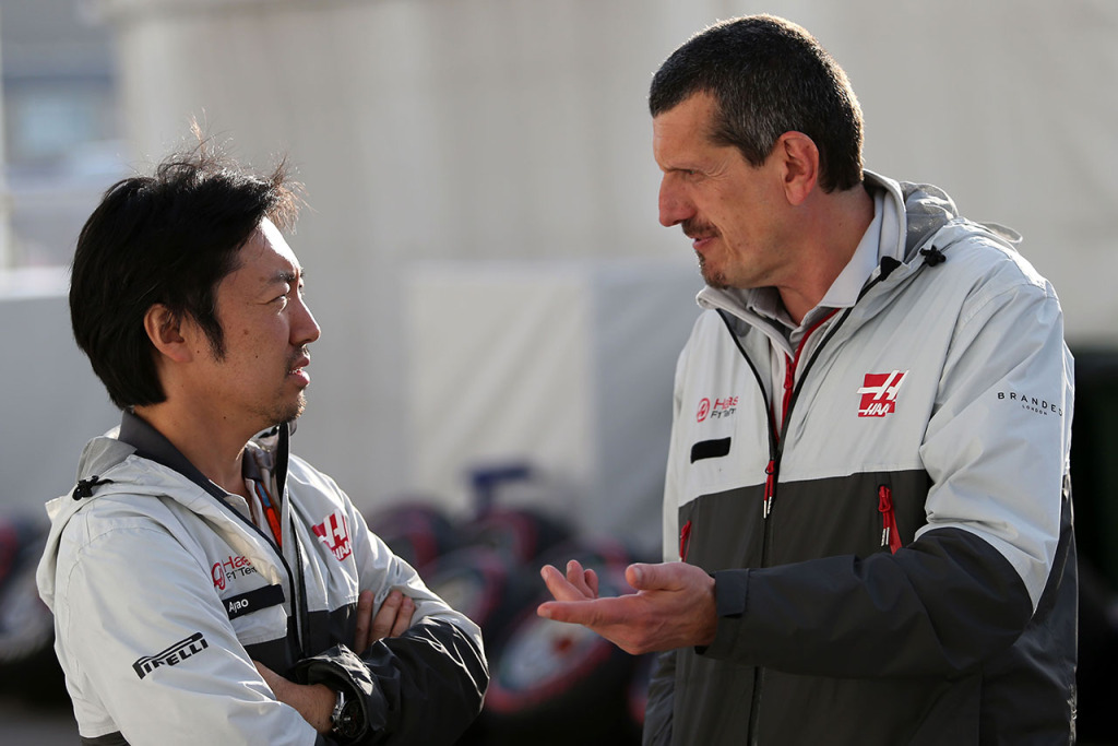 Amazon.co.jp: 送無料 F1エンジニア2冊 エンジニアが明かすF1の