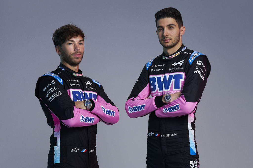 175174_3.jpg?sw=1280&sl=853&sj=1