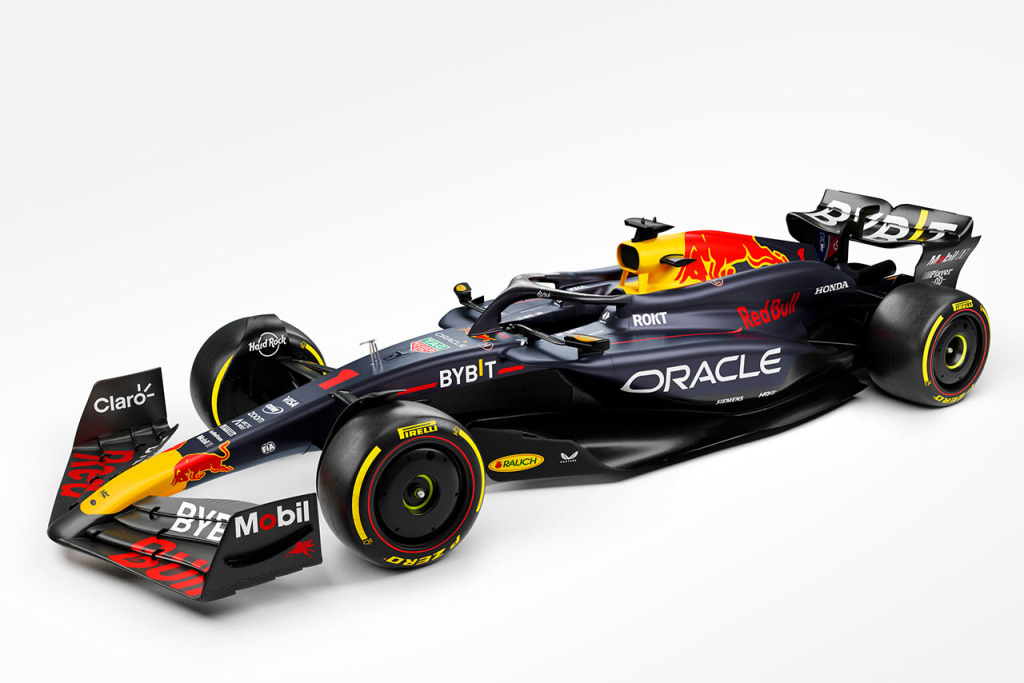 F1 2024 レッドブル ホンダ RB20 フェルスタッペン バゲットハット F1 2024 レッドブル ホンダ RB20 フェルスタッペン バゲットハット F1