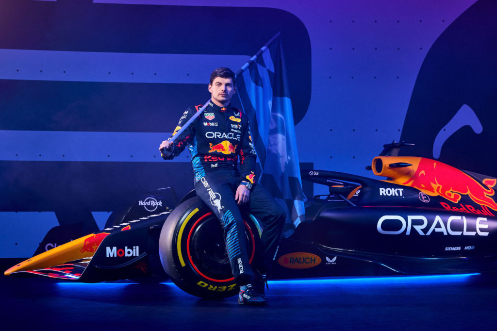 175356_3.jpg?sw=1280&sl=853&sj=1