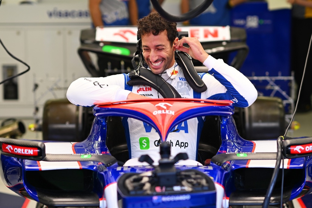 daniel-ricciardo-rb-f1-team-vc.jpg
