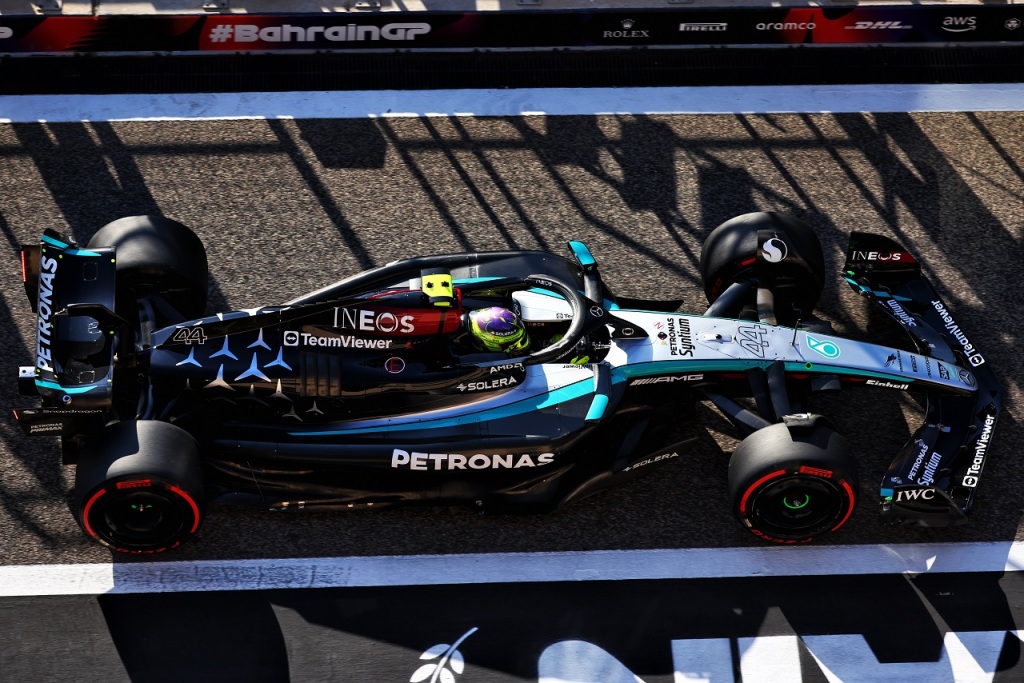 175771_3.jpg?sw=1280&sl=853&sj=1