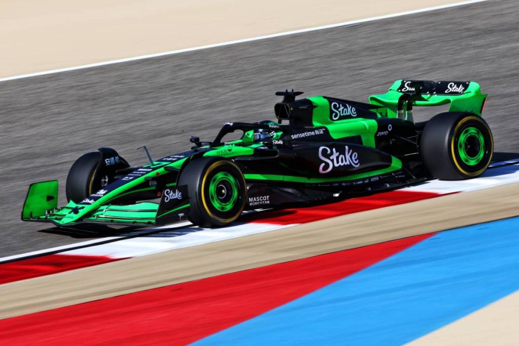 フォースインディア 支給品 ベルト 中古品 ペレス ヒュルケンベルグ 2025年最新Yahoo!オークション -フォースインディアの中古品・新品