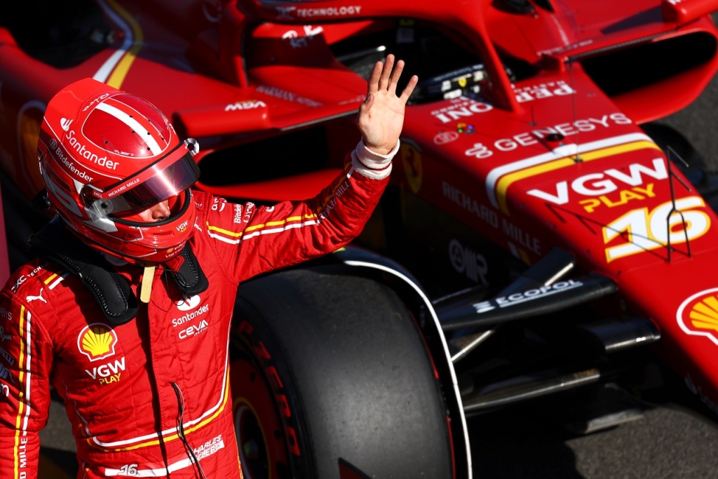 Amazon.co.jp: F1 2022 オーストラリアGP トップ3ドライバー直筆