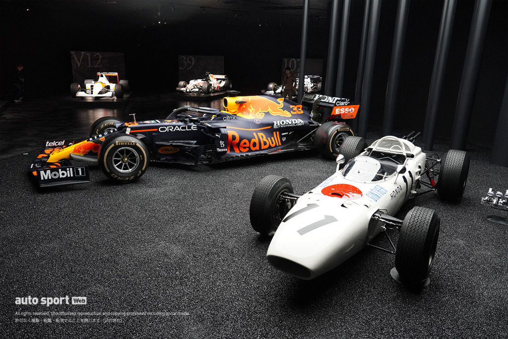 176751_5.jpg?sw=1280&sl=853&sj=1