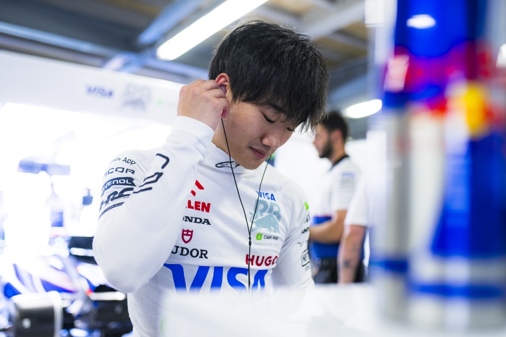 超レア物】コレクション整理 2012 F1モナコGP レース観戦