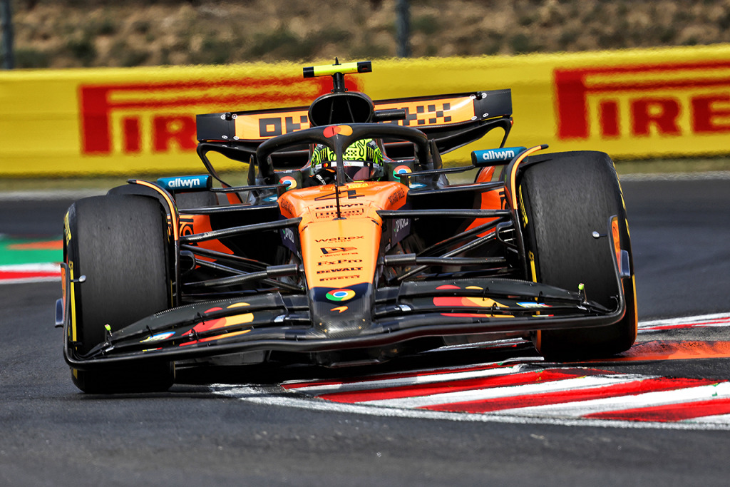 f1速報 F速公式サイト