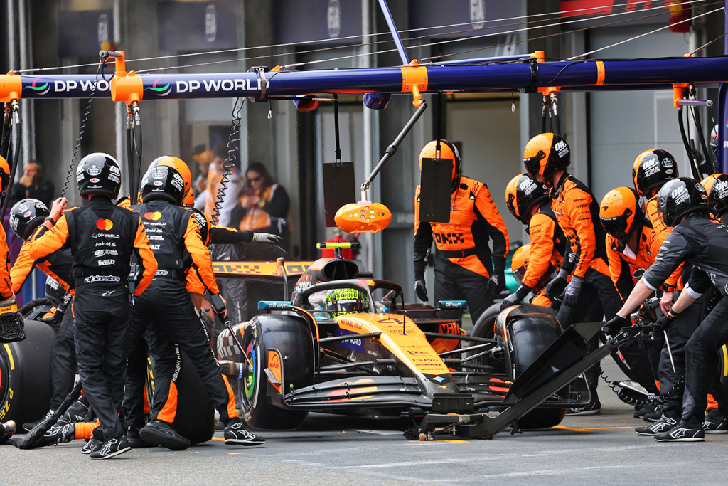 f1速報 F1情報トップページ｜motorsport.com日本語版