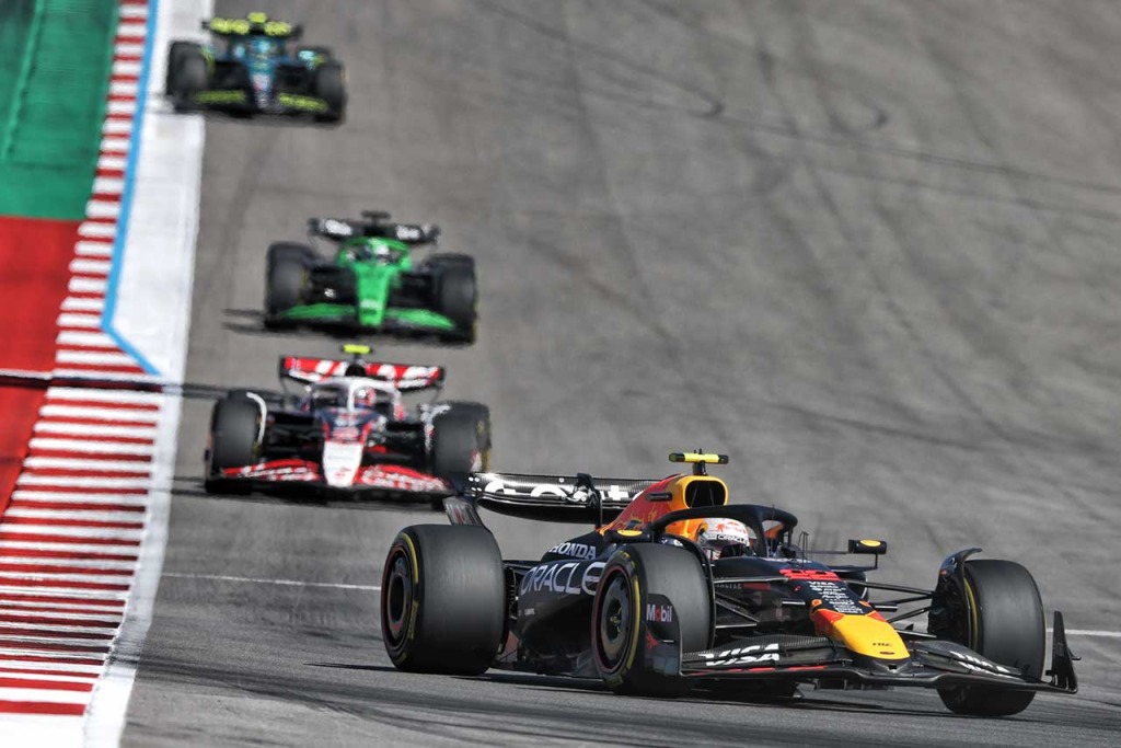 f1速報 F速公式サイト