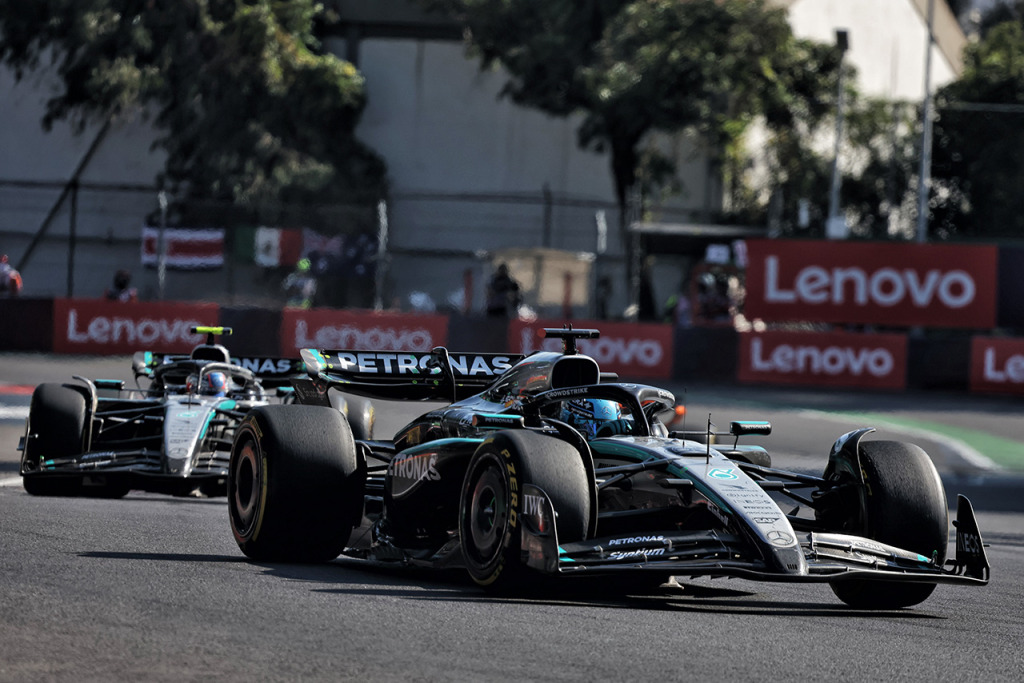 f1速報 F速公式サイト