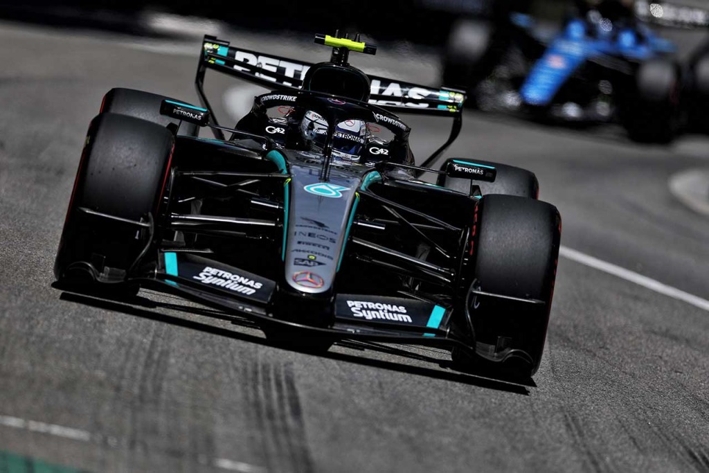 f1速報 F速公式サイト