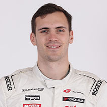 ショーン ウォーキンショー Sean Walkinshaw 1993 11 03生まれイギリス 身長 181cm 体重 77kg 血液型 Rh A Http Www Seanwalkinshaw Com 経 歴 11 フォーミュラ ルノー 12 フォーミュラ ルノーukシリーズフォーミュラ Bmw Ukシリーズ F3カップuk 13 F3オープンコパクラス 14 ショーン ウォーキンショー Sean Walkinshaw 1993 11 03生まれイギリス 身長 181cm 体重 77kg 血液型 Rh A Http Www Seanwalkinshaw Com 経 歴 11 フォーミュラ ルノー 12 フォーミュラ ルノーukシリーズフォーミュラ Bmw Ukシリーズ F3カップuk 13 F3オープンコパクラス 14