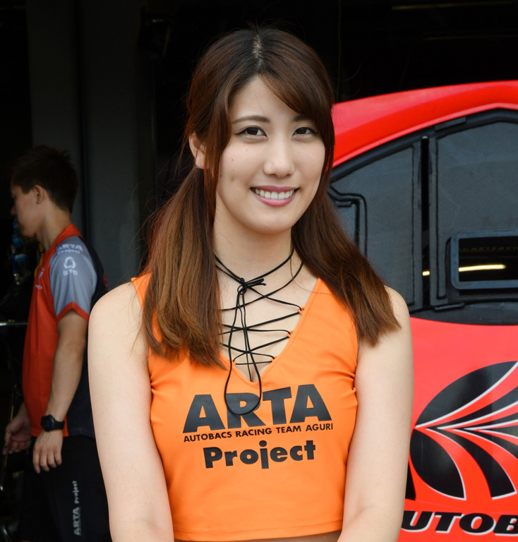 17 Super Gt第7戦ﾀｲ ﾚｰｽｸｲｰﾝｷﾞｬﾗﾘｰ Super Gt Mobile Site スーパーgt公式携帯サイト 待受けｻｲｽﾞの画像は Super Gt Mobile Site会員版でお楽しみ下さい 会員登録 Fe Top Page F Race F News F Image C 株式会社gtｱｿｼｴｲｼｮﾝ